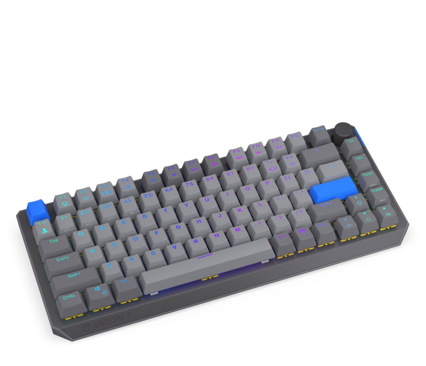 ENDORFY Thock V2 75% Wireless EY5A131 - 1364659 - zdjęcie 3